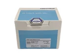 (960 Tubes) Eppendorf 0.2ML Pcr Centrifuge Strips 120X 8-STRIP 951010022. Fixed Price $163.99.