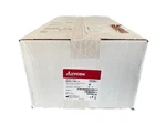 (5000/CS) Axygen 0.6ML Maxymum Recovery Clear Microtubes 10X 500/PK MCT-060-L-C. Fixed Price $241.99.
