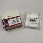(20-PACK) Invitrogen LC2005 Invitrolon Pvdf Filter Paper Sandwich 0.45UM. Fixed Price $99.99.