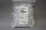 Vwr 60818-500 12X75MM Culture Tubes W/ Closure Caps 5ML 125 Exp 10-22. Fixed Price $16.99.