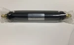 Trigon Technologies TTH-200-4 Hydrocarbon Trap 200CC New. Fixed Price $119.99.