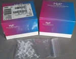 PKG-192 Hotstart Micro 20 Pcr Reaction Tubes Molecular Bioproducts #6008. Fixed Price $148.00.