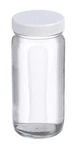 Wheaton W216998 Ac Round Bottle, Oz, PK24. Fixed Price $68.25.