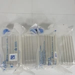 Corning Falcon 353144 875CM Rectangular Cell Culture 5-LAYER Multi-flask 4/PK. Fixed Price $49.00.