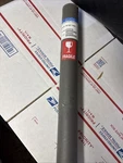 Emd Millipore ZF3000108 Quartz Sleeve W/ O-ring 362MM. Fixed Price $32.00.