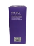 (30/PK) Integra 12-COLUMN Clear Advantage Automation Pp Reagent Reservoirs 6364. Fixed Price $172.99.