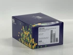 Usa Scientific 1402-4700 Tempassure 0.2ML Pcr 8-TUBE Strips Att. Optical Caps. Fixed Price $64.80.