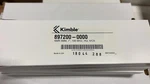 Kimble Nmr Tube, 178MM L, Glass, PK5, 897200-0000. Fixed Price $25.00.