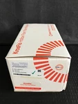 Repligen Krosflo Hollow Fiber Filter Module 20CM 300KD 0.5MMID Mpes K02-E300-05S. Fixed Price $1299.99.