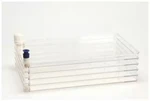 Thermo Scientific Nunc Cell Factory Systems 140360. Fixed Price $249.53.
