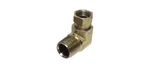 Apache 39005250 Hydraulic Adapter Steel 3/4" X 1/2". Fixed Price $14.46.