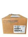 Falcon Corning 353910 Assay Plate 96-WELL U-bottom Without Lid 50/CASE. Fixed Price $65.00.
