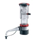 New ! Brandtech Scientific Seripettor Bottletop Dispenser 2.5-25ML, 4720150. Fixed Price $261.51.