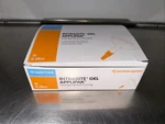 Smith & Nephew Intrasite Hydrogel Wound Dressing, 8G Applipak -box Of 10. Fixed Price $49.99.
