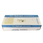 12 New Pall Gelman Laboratory 4251 Acro 50 Vent Device W/ 0.2 Ptfe Membrane. Fixed Price $174.99.