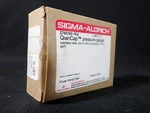 Sigma Aldrich Stainless Steel 0-300 Psi 1/4 In. Npt Qiancap Pressure Gauge. Fixed Price $48.99.