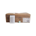 Corning Costar 3799 96 Well Cell Culture Cluster Round Bottom With Lid Case 50. Fixed Price $70.00.