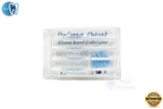Prime-dent Dental Silane Bond Enhancer 4 Syringe Kit With Tips 008-SBE. Fixed Price $26.90.