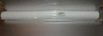 Ge Osmonics SXE-30-YYP 1197171 Selex Filter 30" Micron Polypropylene Open End. Fixed Price $58.50.