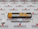 Waters 186008133 Xterra Ms C18 Obd Prep Column Rev 10 Mm 250. Fixed Price $1302.49.