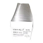 Vwr Glass Culture Tubes 10 X 75MM 250 / Pcs. 60825-402 Laboratory. Fixed Price $12.45.