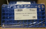 Case Of 8 Heathrow Scientific HS27551B Onerack Test Tube Slots 72X13MM New. Fixed Price $59.95.