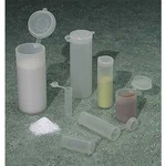 Dynalon 226245-05 Vial Sample, 5ML, PK100. Fixed Price $82.95.