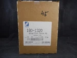 Nalgene Plastic 13MM Syringe Filter Polyethersulfone Sterile 0.2UM 45/PK 1801320. Fixed Price $40.99.