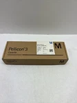 Millipore P3C030C00 Pellicon Filter Cassette Ultracel Kd Membrane 88 Cm. Fixed Price $399.95.