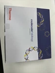 Thermo AB-2396 Armadillo Pcr Plate, 96-WELL, Clr-skirt/clr-wells (25/BOX). Fixed Price $125.00.