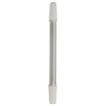 6FVL4 Adapter Cone, Length 130MM, Pk 12 (j). Fixed Price $70.00.