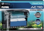 Fluval Aquaclear AC50 20-50 Gallon Performance Power Filter Us Stock. Fixed Price $99.00.