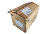 Nunc 96-WELL 2000 Deepwell Storage Plates Shared-wall Sterile 278743 (60/CS). Fixed Price $299.99.