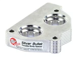 Afe Filters 46-34004 Throttle Body Spacer Kit. Fixed Price $180.45.