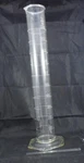 Kimble Kimax Graduated Cylinder, 1000ML/1L, Single Scale Tc. Fixed Price $38.80.