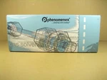 Phenomenex 00F-4396-B0 Jupiter Proteo 90A Sealed Box. Fixed Price $225.00.