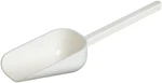 Sp Bel-art Sterileware Sampling Scoop; 125ML (4OZ), White, Plastic, Indi. Fixed Price $383.99.