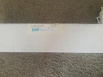 New Alltech At-omni Moisture Trap Hydrocarbon Agilent Filter Cartridge # 8012. Fixed Price $179.99.