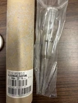 Beckman Coulter 6102033 100UM Aperture Tube For Multisizer. Fixed Price $50.00.