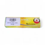Phenomenex Synergi Fusion-rp 80 Lc Column 00B-4424-B0 50 Mm New Bo!. Fixed Price $152.15.
