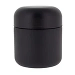 Bottle H8203053SPHMTBLK Dram 53/400 Black Cr Round - 32 Cs *jar Only. Fixed Price $41.91.