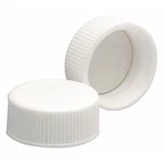 Wheaton 239231 Cap, Screw Closure Size 22-400, PK144. Fixed Price $90.94.