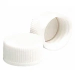 Wheaton 239225 Cap, Screw Closure Size 13-425, PK144. Fixed Price $68.25.