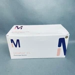 Millipore Ultrafree-cl Centrifugal 0.22 Um Pvdf Ml Total Of 20 Filters. Fixed Price $60.00.