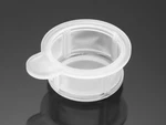 Bd Falcon 352350 70 M Nylon Cell Strainer, Bag Of 35, New Unopened Packages. Fixed Price $72.50.