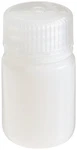 Nalgene Hdpe Wide Mouth Round Container 128 Ounces. Fixed Price $82.27.