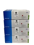 (3840) Rainin 200UL Terrarack Tr Lts Filter Pipet Tips Sterile 40X96/RK 17014963. Fixed Price $299.99.
