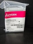 Axygen Reagent Reservoir 12 Wells Autoclavable Total Of 25 Basins. Fixed Price $168.00.