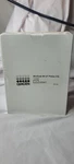 Qiagen Minelute 1019567 12 Pcs 96 Uf Plates For Pcr Products Purification Kit. Fixed Price $39.99.