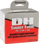 Dh Panaracer Supertube 26 X 2.1-2.5, 36MM Presta Valve Tubes. Fixed Price $15.99.
